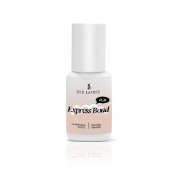 New! Express Bond Lash Glue/Adhesive 0.3S