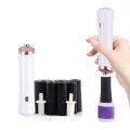 Lash Glue Shaker
