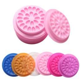 Glue Pallets 10PCS