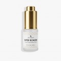 Super Bonder For Lash Extensions