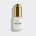 Super Bonder For Wholesale