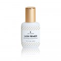 Lash Primer For Wholesale