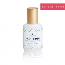 Lash Primer 