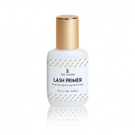 Lash Primer 