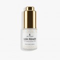 Lash Primer