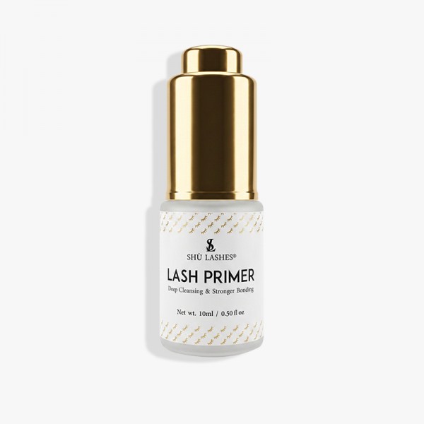 Lash Primer
