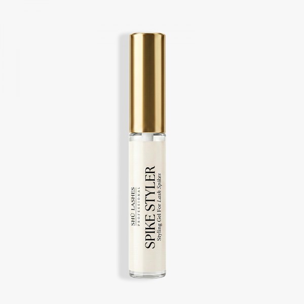 Spike Styler For Lash Extensions