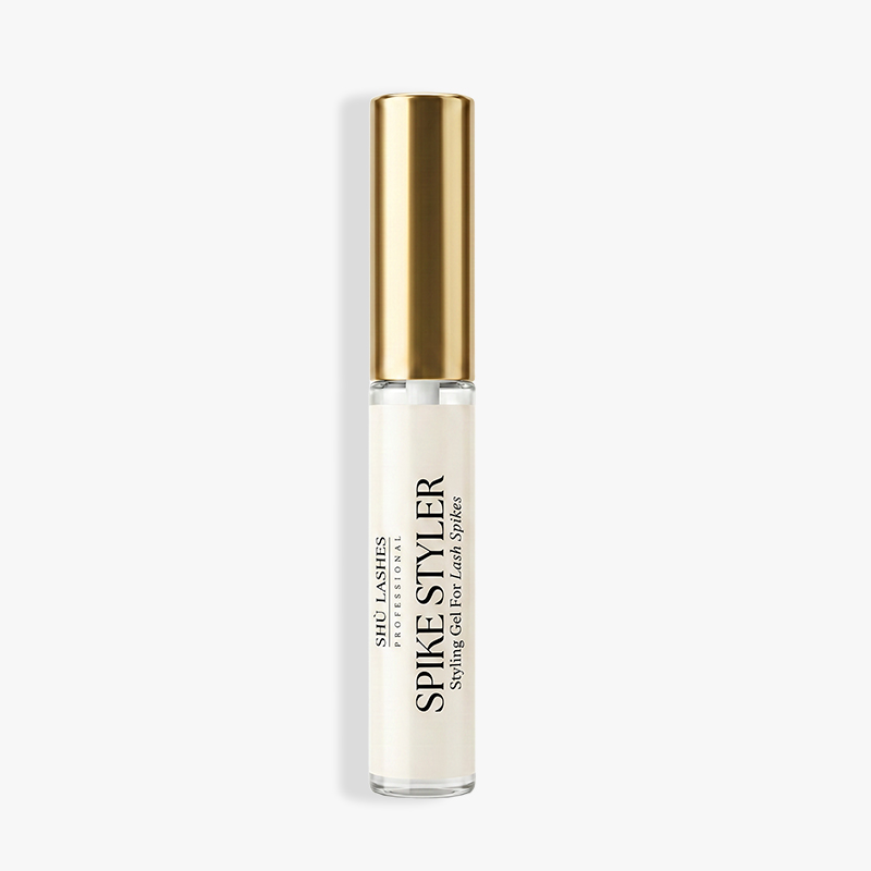 Spike Styler For Lash Extensions