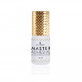 Master Eyelash Extension Glue/Adhesive