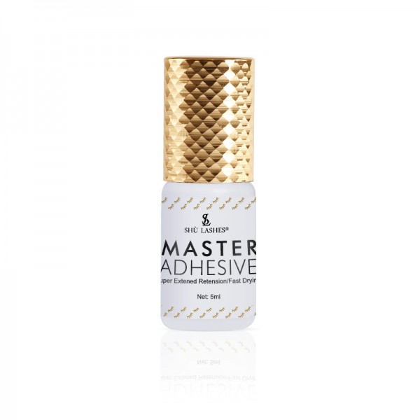 Master Eyelash Extension Glue/Adhesive