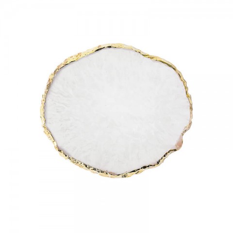 Agate Stones Agate Stones