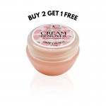 Peach Lash Remover (15g)