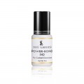 Power Bond Lash Glue/Adhesive 1s
