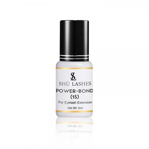 Wholesale Power Bond Lash Glue/Adhesive 1S