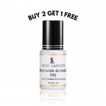 Power Bond Lash Glue/Adhesive 1s