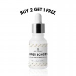Super Bonder For Lash Extensions