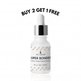 Super Bonder For Lash Extensions
