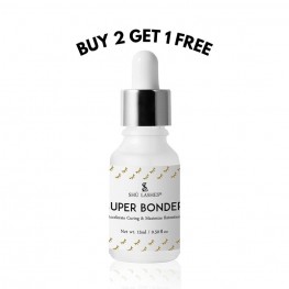 Super Bonder For Lash Extensions