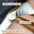 Ultimate Bond Lash Glue/Adhesive 0.5s Ultimate Bond Lash Glue/Adhesive 0.5s
