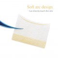 Eyelash Extension Removal Pads 40 PCS