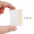 Eyelash Extension Removal Pads 40 PCS