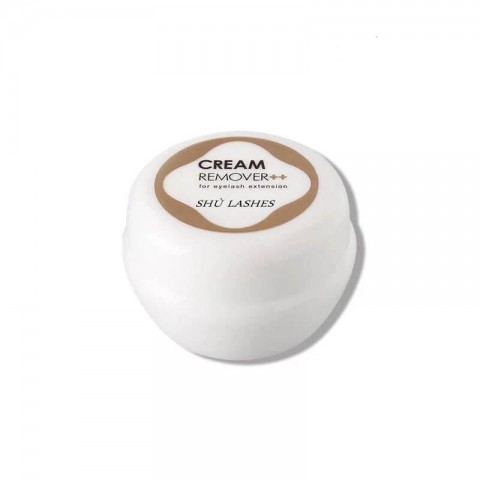 Glue Cream Remover (10g) Glue Cream Remover (10g)