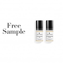 Free Glue/Adhesive Samples