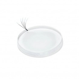 Wholesale Eyelash Extension Easy fan lash pads