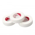Breathable Eyelash Extension Tape