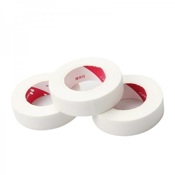 Breathable Eyelash Extension Tape