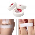 Breathable Eyelash Extension Tape