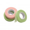 Non-woven Paper Tape For Eyelash Extension