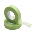 Non-woven Paper Tape For Eyelash Extension