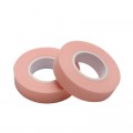 Non-woven Paper Tape For Eyelash Extension