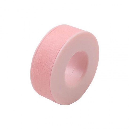 Pink Sensitive Skin Low Trauma Tape