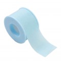 Silicon Gel Tape For Sensitive Skin