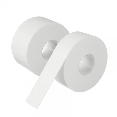 Wholesale Foam Tape