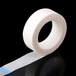 Wholesale Non-woven Breathable Paper Tape