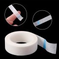 Non-woven Breathable Paper Tape