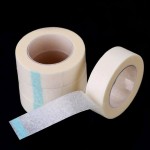 Non-woven Breathable Paper Tape