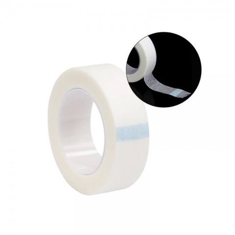 Non-woven Breathable Paper Tape