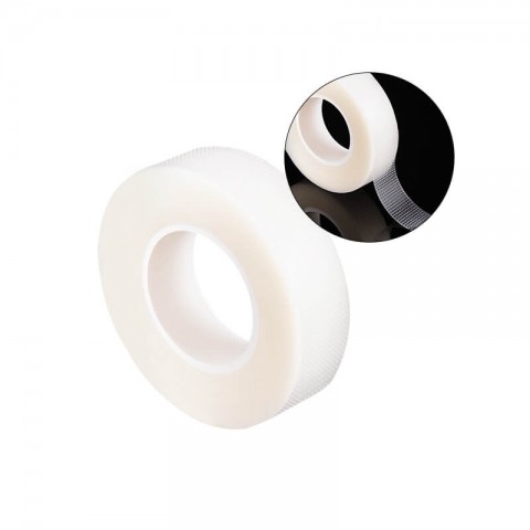 Wholesale Transparent PE Plastic Tape