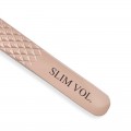 Boba Tea Slim Vol. Tweezer - Fiber Tip