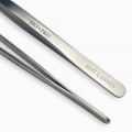 ISOPRO Lash Isolation Tweezer