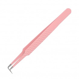 90 Degree Volume Lash Tweezers