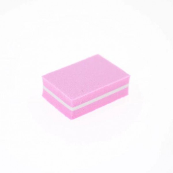 Quick-Fix Tweezer File