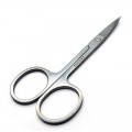 Scissors For Eyelash Extensions