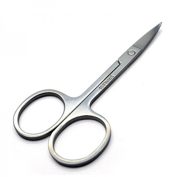 Scissors For Eyelash Extensions