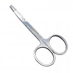 Scissors For Eyelash Extensions