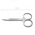 Scissors For Eyelash Extensions